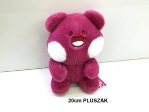 Maskotka pluszowa DH11092