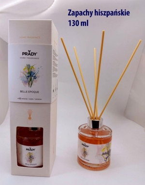Zapachy do domu (130ml) DH7182