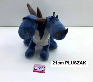 Maskotka pluszowa DH11248