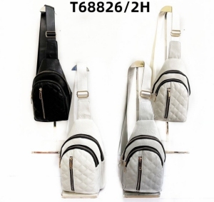 Plecaki damskie (Standard) TP4023