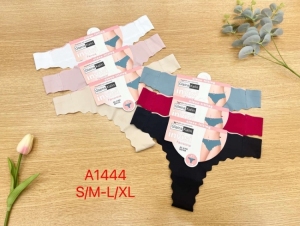 Stringi damskie (M-XL) TP11937