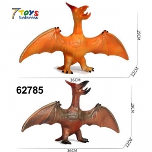 Figurki dla dzieci DH10755