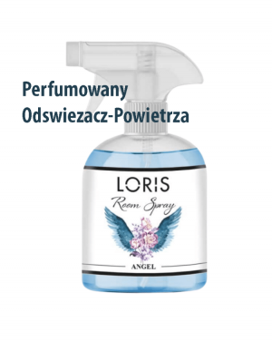 Zapachy do domu (500ml) DH7326