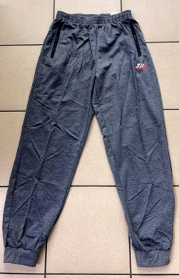 Spodnie dresowe męskie (M-4XL) DN12339