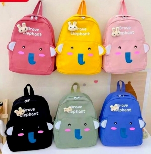 Plecaczek dla Dzieci (Standard) TP26957
