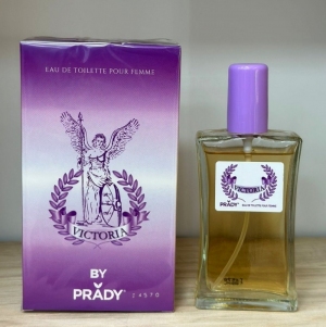 Perfumy damskie (100ML) DH15373