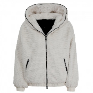 Kurtka damska jesienna (S-XL) NG1509