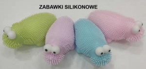 Zabawki dla dzieci DH10112