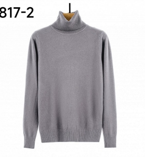 Sweter damski (S-XL) NG1046