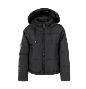 Kurtka damska jesienna (S-XL) NG1503