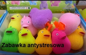 Zabawki dla dzieci DH10092