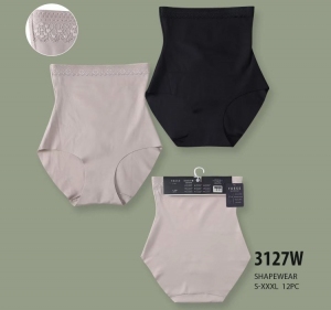 Wyszczuplające brzuch (S-3XL) TP14204