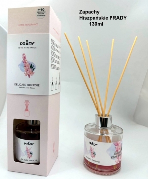 Zapachy do domu (100ML) DH15511