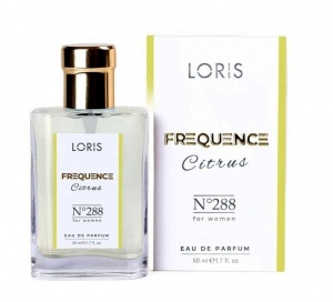 Perfumy damskie (50ml) DH7245