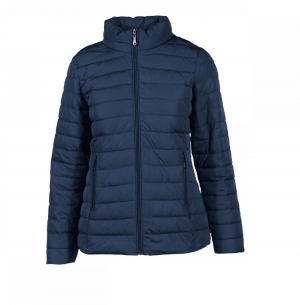 Kurtka damska jesienna (S-XL) DH3484