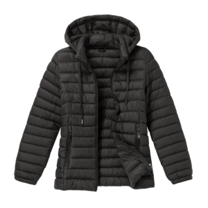 Kurtka damska jesienna (S-XL) DH3487