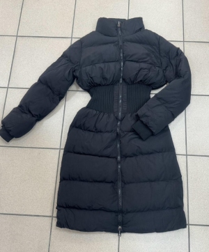 Kurtka damska zimowa (S-XL) DH3820