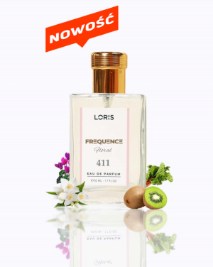 Perfumy damskie (50ml) DH7278