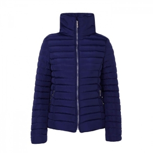Kurtka damska jesienna (S-XL) NG1573