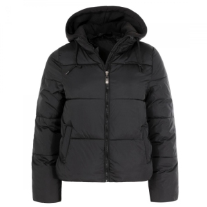 Kurtka damska jesienna (S-XL) DH3541
