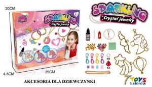 Zabawki dla dzieci DH9009