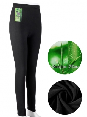 Legginsy damskie (M-2XL) NG3800