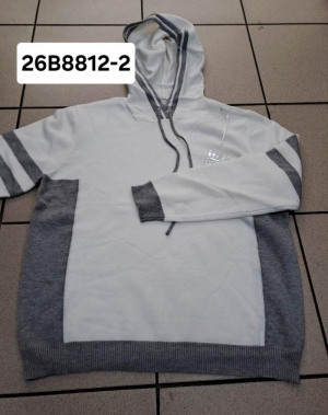 Sweter damski (S-XL) NG1024