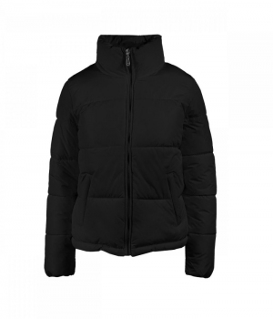 Kurtka damska jesienna (S-XL) NG1582