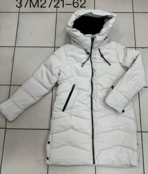 Kurtka damska jesienna (S-XL) NG1747