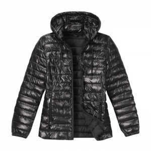 Kurtka damska jesienna (S-XL) NG1526