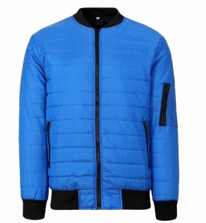 Kurtki męskie jesienne (M-2XL) DH4451