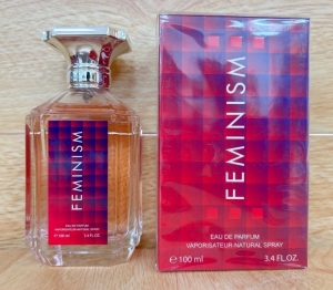 Perfumy damskie (100ML) DH18930