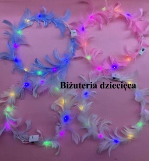 Akcesoria dla dzieci DH9097