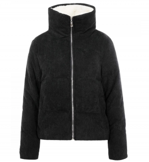 Kurtka damska zimowa (S-XL) DH3682
