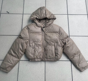 Kurtka damska jesienna (S-XL) DH3518