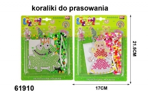 Zabawki DIY dla dzieci DH11438