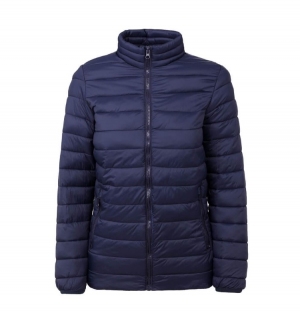Kurtka damska jesienna (S-XL) DH3472