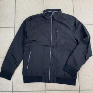 Kurtki męskie jesienne (M-2XL) DH4613