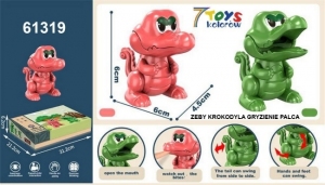 Zabawki dla dzieci DH10107