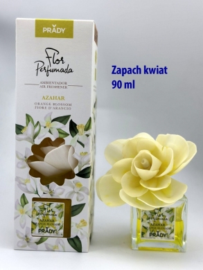 Perfumy damskie (90ml) DH7076