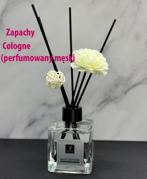 Zapachy do domu (120ml) DH7215