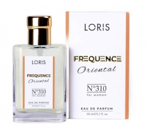 Perfumy damskie (50ml) DH7248