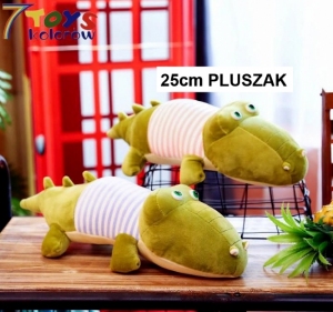 Maskotka pluszowa DH11139