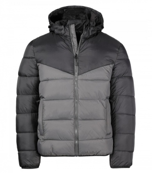 Kurtki męskie jesienne (M-2XL) NG1819