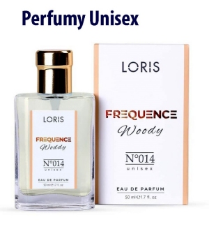 Perfumy damskie (50ml) DH7234