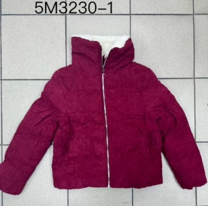 Kurtka damska jesienna (S-XL) NG1646