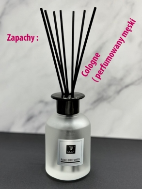Zapachy do domu (200ml) DH7218