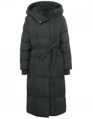 Kurtka damska zimowa (S-XL) DH3729