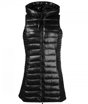 Kamizelka damska jesienna (S-XL) DH3431