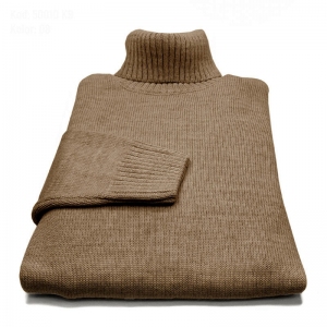 Swetry męskie - Tureckie (M-2XL) TP7986